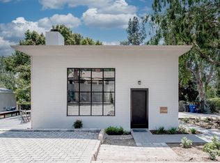 3000 Santa Anita Ave, Altadena, CA 91001
