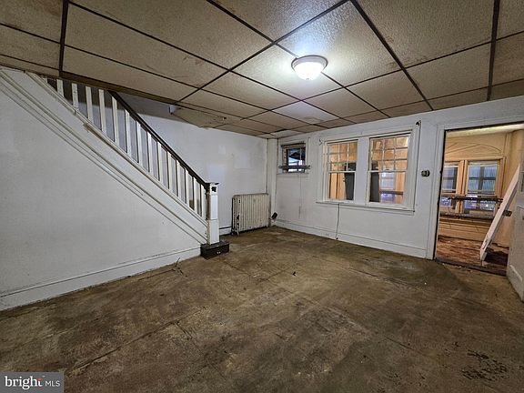 4th image of 5149 N Fairhill St