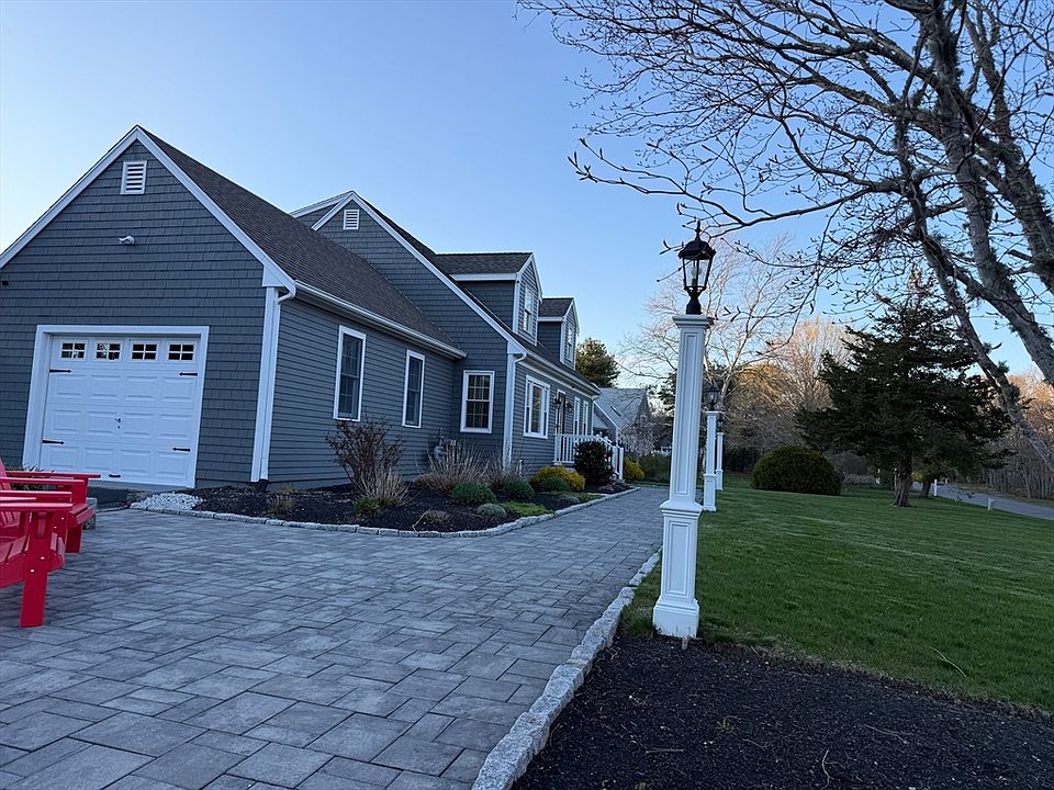 1st image of 58 Stanhope Rd
