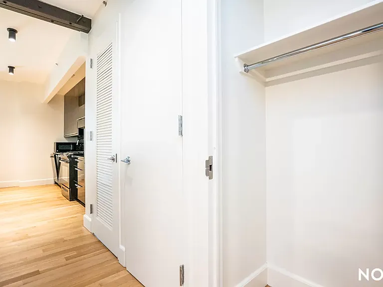 487 Keap St #407 — Photo 6