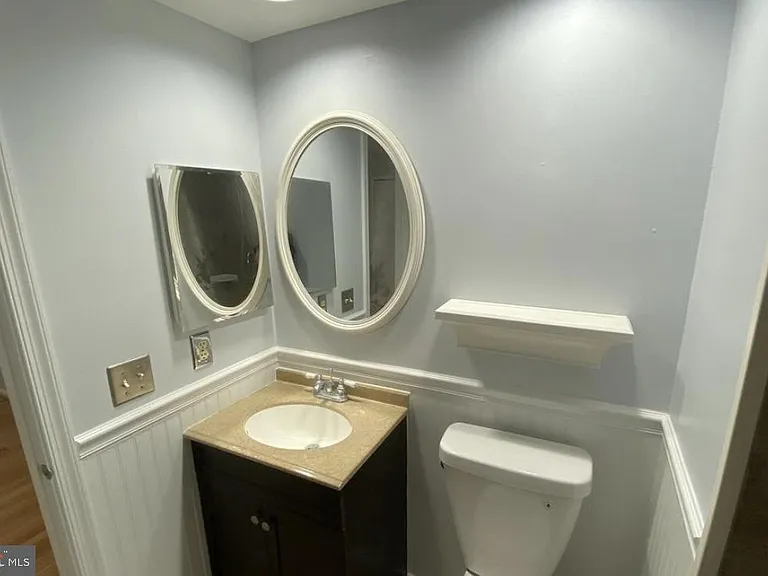 14447 Four Chimney Dr — Photo 10