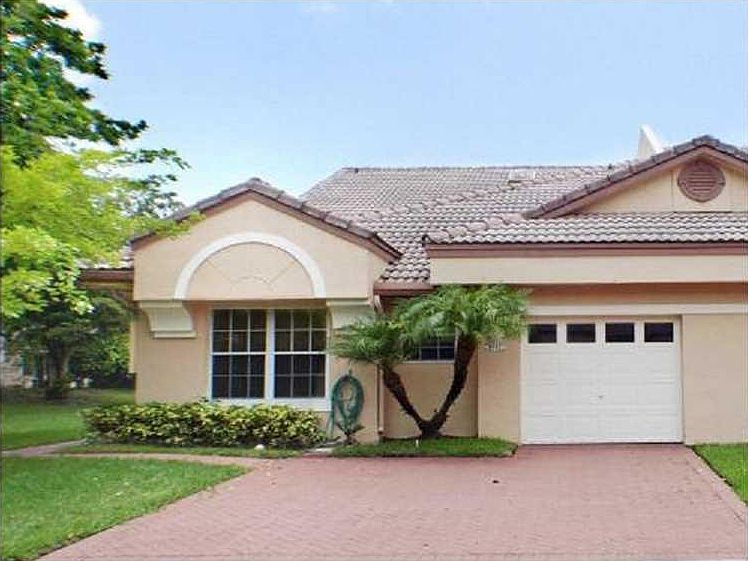 1st image of 9717 Malvern Drive #9717