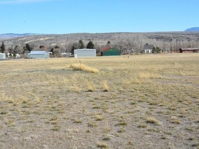 Nhn 8th St S, Bridger, MT, 59014