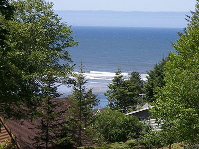 0 Spruce Ave, Yachats, OR, 97498