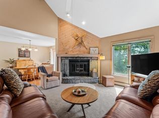 59 Sugar Brook Rd #D 2, Peru, VT 05152