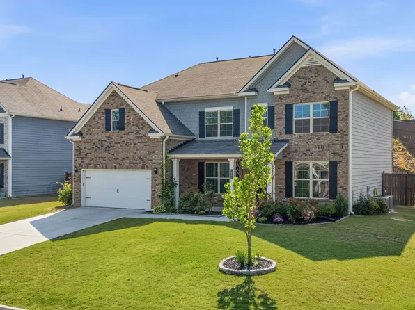 7945 Bristol Valley Dr, Cumming, GA 30028