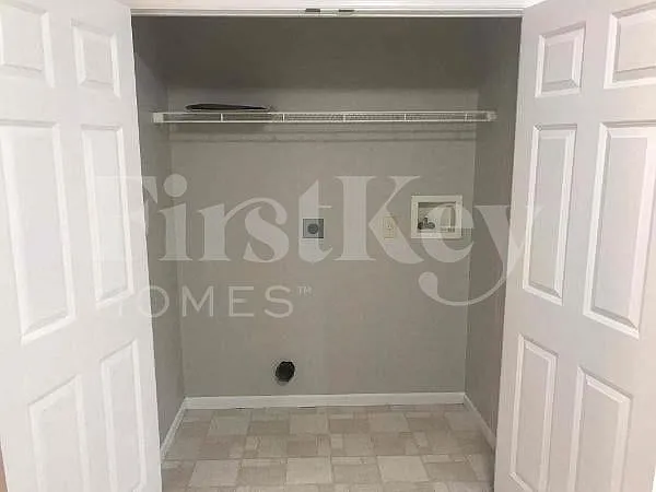40 Sprucewood Ct — Photo 10