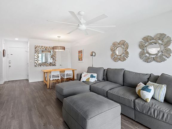 3rd image of 236 Castlewood Drive #205