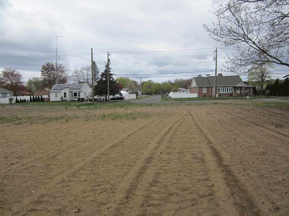 1st image of LOT Mill St #B