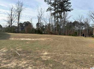 609 Lost Lakes Ct, West Monroe, LA 71291