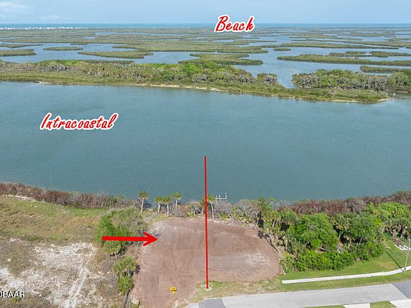 2nd image of 183 Jones Fish Camp Rd