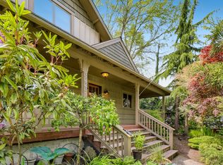 32231 E Bird St, Carnation, WA 98014