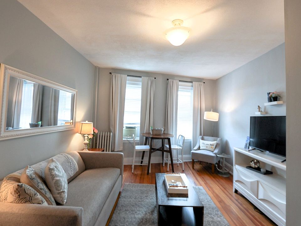 1st image of 31 Orkney Rd Unit 46