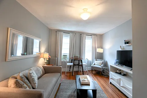 31 Orkney Rd #46 Photo 1