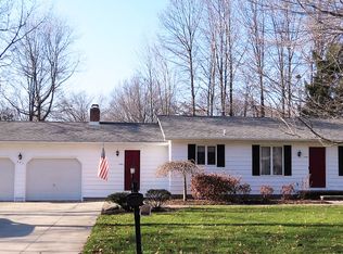 371 Charles St, Cortland, OH