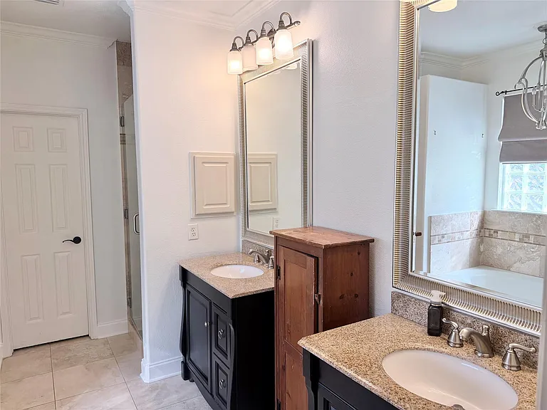 4907 Falls Canyon Ct — Photo 16