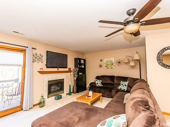 3rd image of 3401 W Willow Knolls Dr APT 304