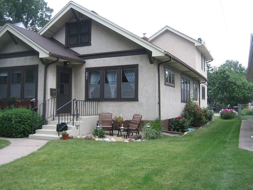 1st image of 3711 26th Ave S