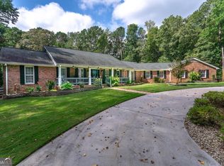 4053 Brenteresa Ct, Snellville, GA 30039