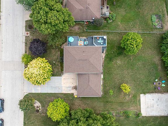 4th image of 5360 Sunbird Dr