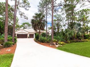 11900 Torreyanna Cir, West Palm Beach, FL 33412