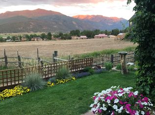 414 Amy Way, Ridgway, CO 81432