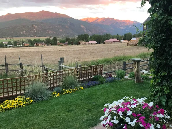 414 Amy Way, Ridgway, CO 81432