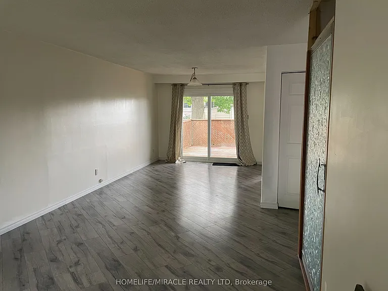 6 Wall Ct #MAIN — Photo 7