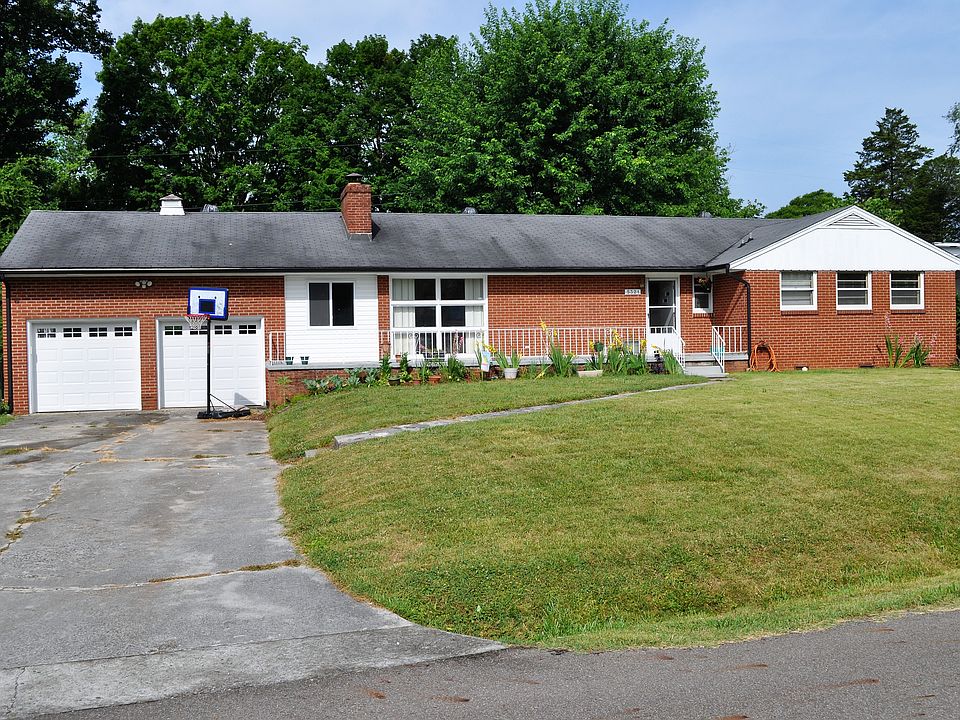 1st image of 5321 Lavesta Dr