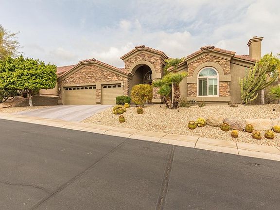 2nd image of 1934 E Vista Dr