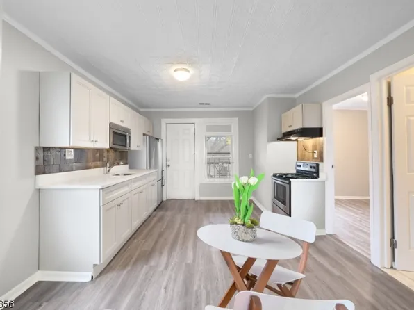 257 E 23Rd St, Paterson City, NJ 07514