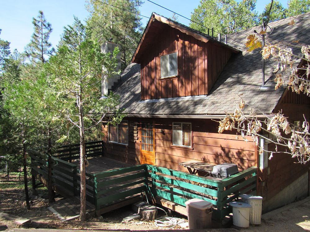 55210 Daryll Rd, Idyllwild, CA 92549 Zillow