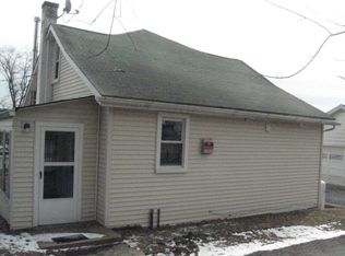 187 Lavelle Rd, Ashland, PA 17921