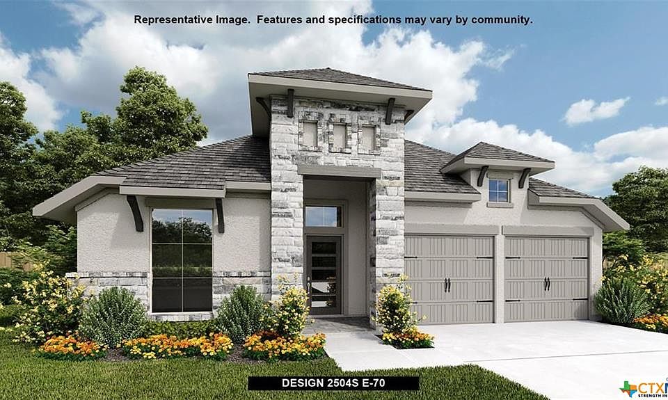 1st image of 3659 Braford Way