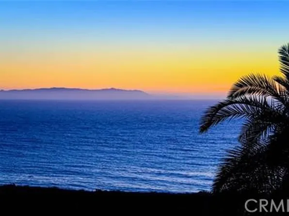 3200 La Rotonda Dr Unit 405, Rancho Palos Verdes, CA 90275