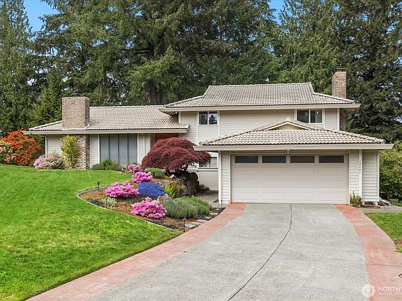 2nd image of 17101 146th Avenue SE