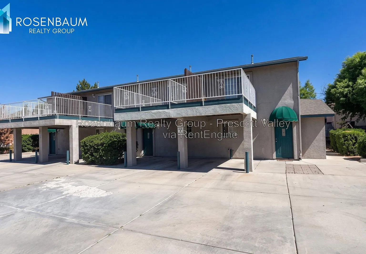 9615 E Lakeshore Dr — Photo 2
