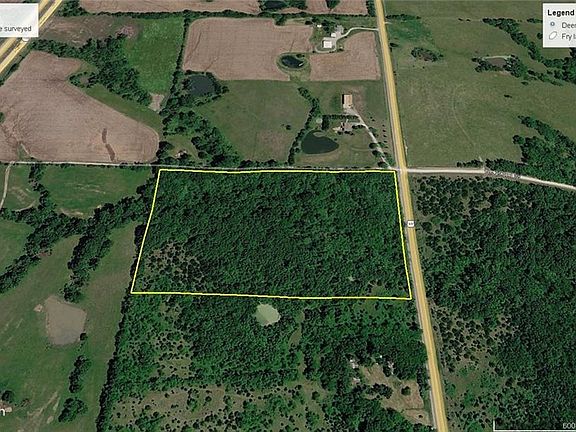 2nd image of 69 NE Highway H