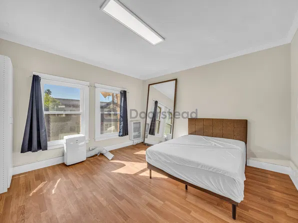 4125 S Figueroa St APT 218, Los Angeles, CA 90037