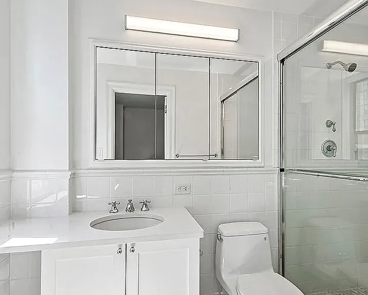 1085 Park Ave #13B — Photo 15