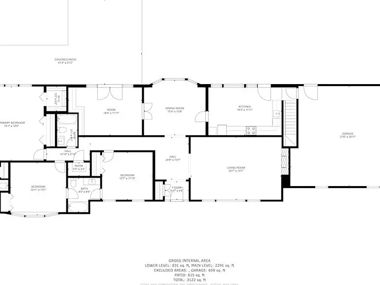 11009 Cripplegate Rd — Photo 32