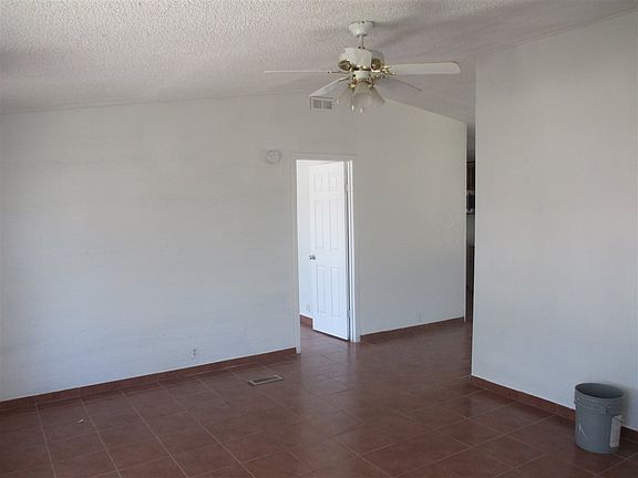 3rd image of 2713 E County Road 15 1/2 St #1/2