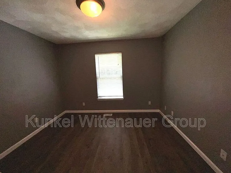 1509 English Pine Ln — Photo 15