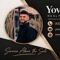 yovanisaenz