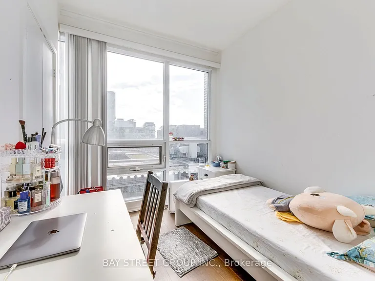 70 Temperance St #1515 — Photo 10