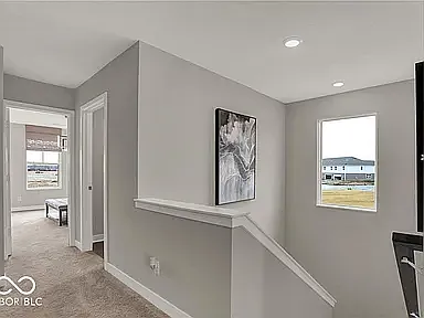 1757 Trinity Ln — Photo 7