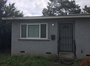 414 Arkansas St, Vallejo, CA 94590