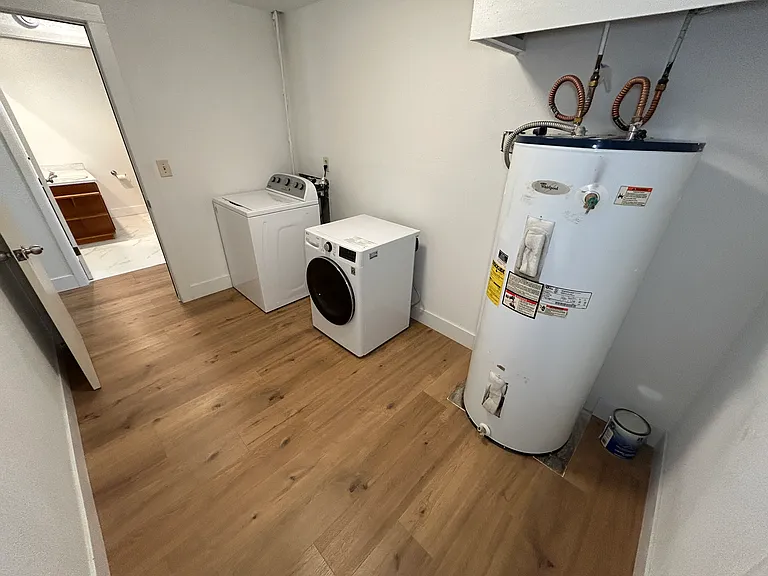 2411 S Lyle St #1 — Photo 13