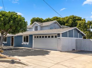 1010 W Wilson St, Costa Mesa, CA 92627