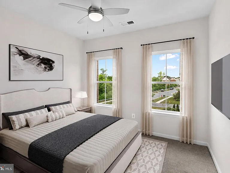10969 Bartholomew Aly — Photo 13
